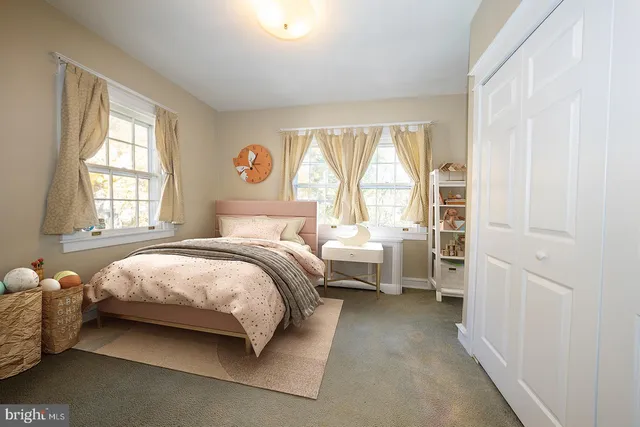 $1,100,000 | 345 Valley Road, Merion Station, PA 19066