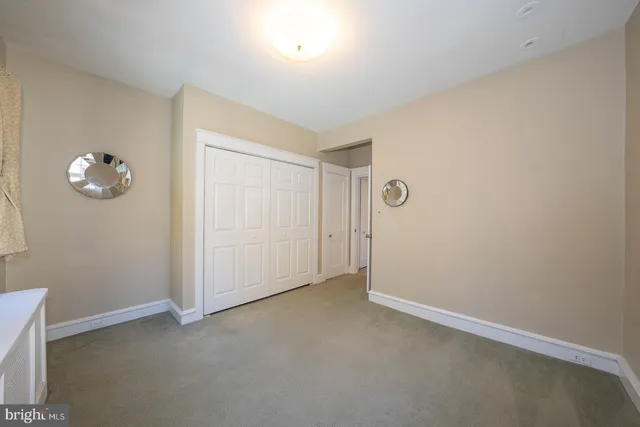 $1,100,000 | 345 Valley Road, Merion Station, PA 19066