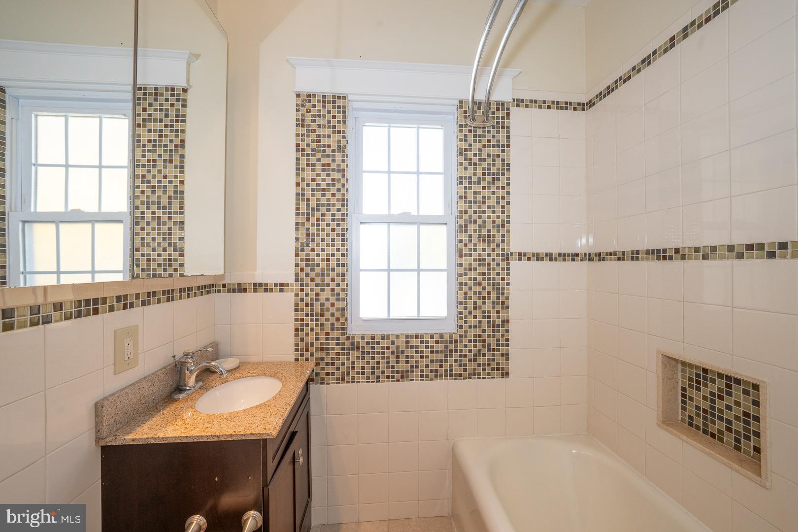 345 Valley Road Merion Station, PA 19066 - Photo 20 of 30