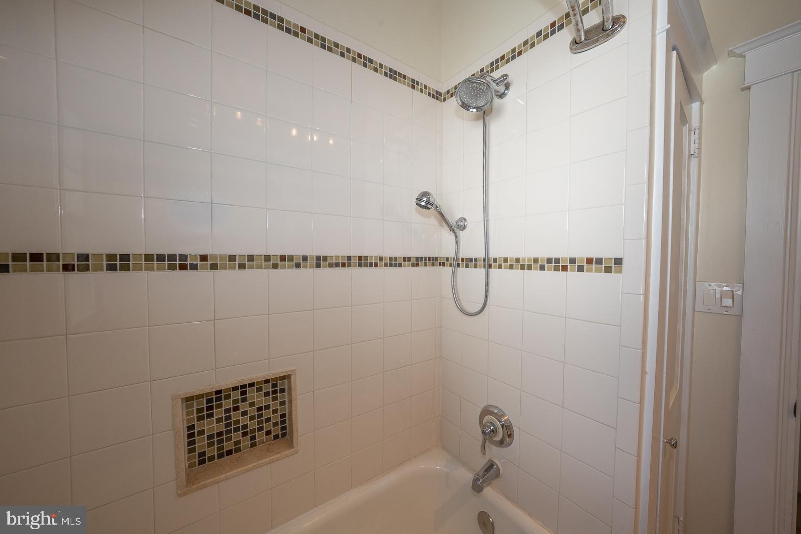 345 Valley Road Merion Station, PA 19066 - Photo 21 of 30