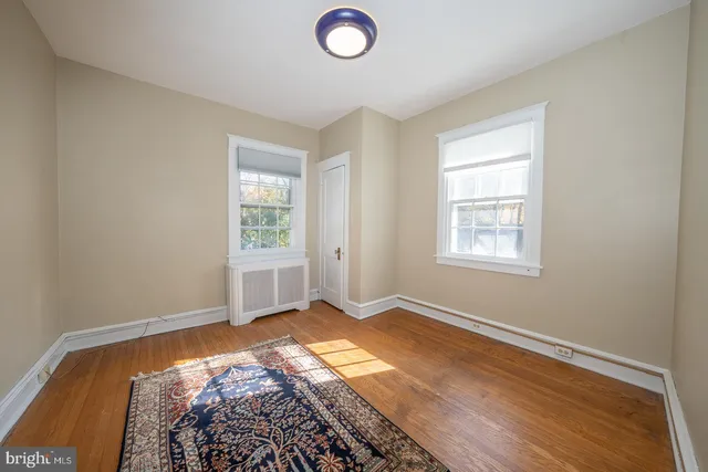 $1,100,000 | 345 Valley Road, Merion Station, PA 19066