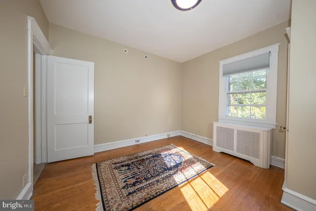 $1,100,000 | 345 Valley Road, Merion Station, PA 19066