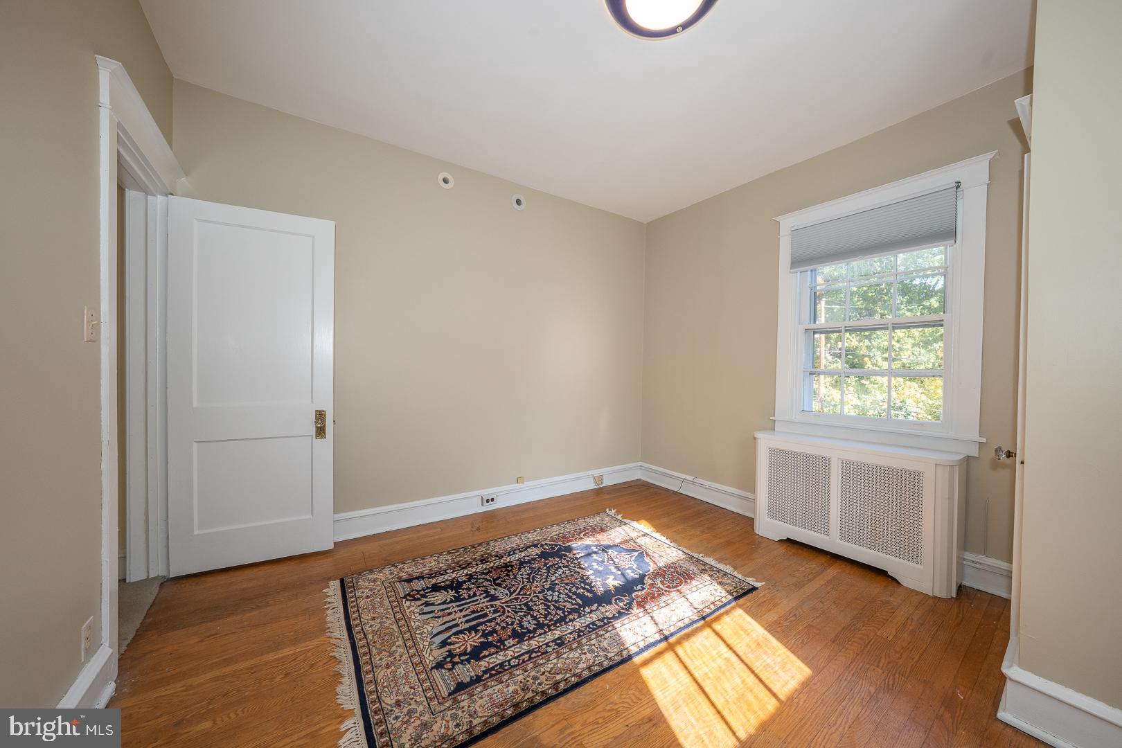 345 Valley Road Merion Station, PA 19066 - Photo 23 of 30