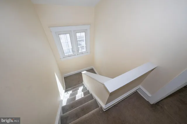 $1,100,000 | 345 Valley Road, Merion Station, PA 19066