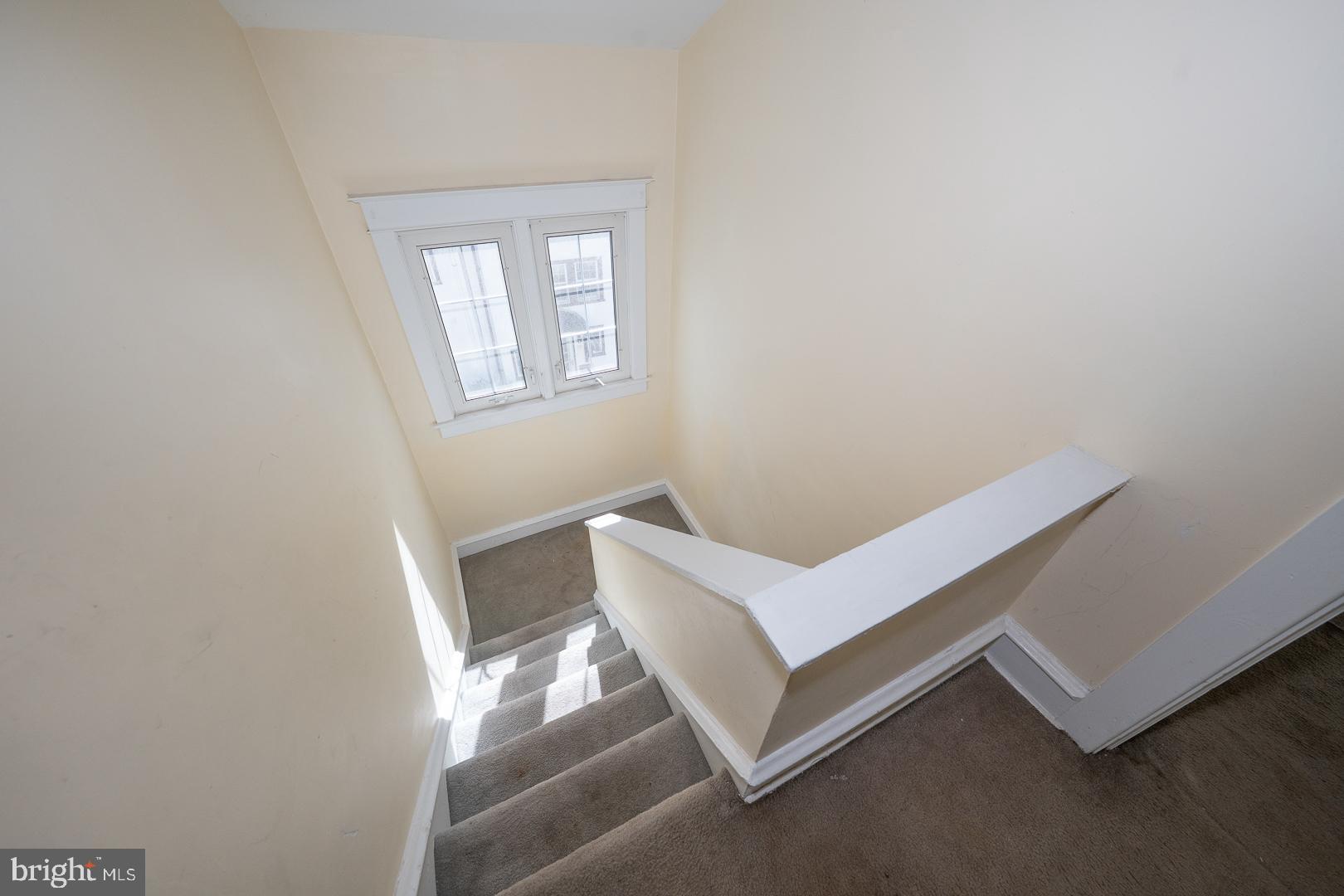 345 Valley Road Merion Station, PA 19066 - Photo 24 of 30