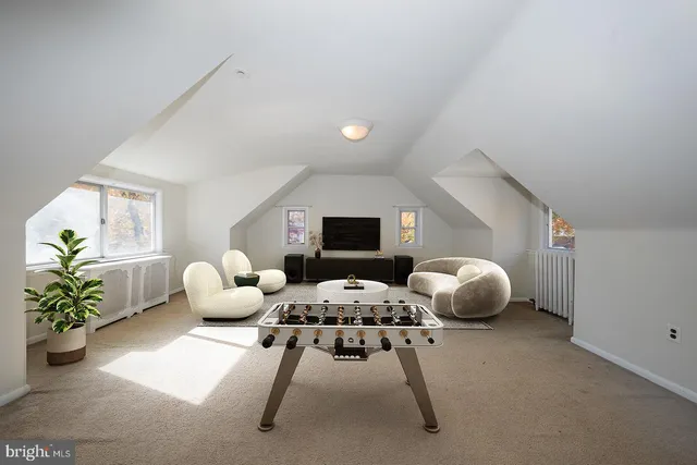 $1,100,000 | 345 Valley Road, Merion Station, PA 19066