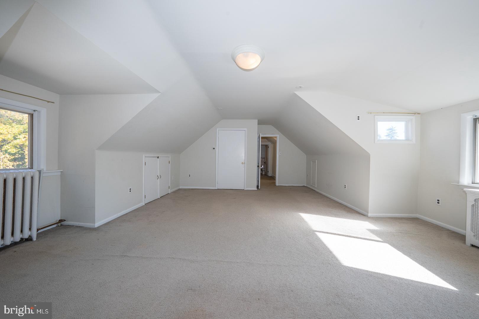 345 Valley Road Merion Station, PA 19066 - Photo 26 of 30