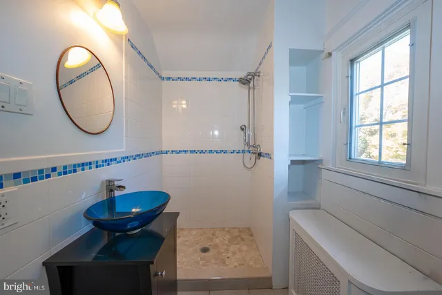 $1,100,000 | 345 Valley Road, Merion Station, PA 19066