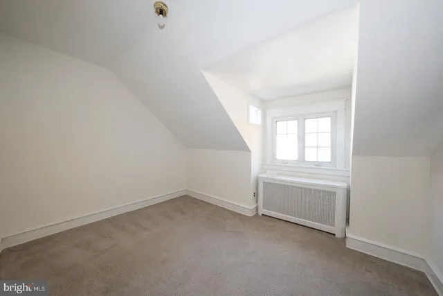 $1,100,000 | 345 Valley Road, Merion Station, PA 19066