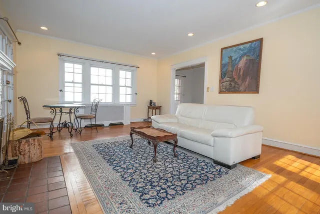 $1,100,000 | 345 Valley Road, Merion Station, PA 19066