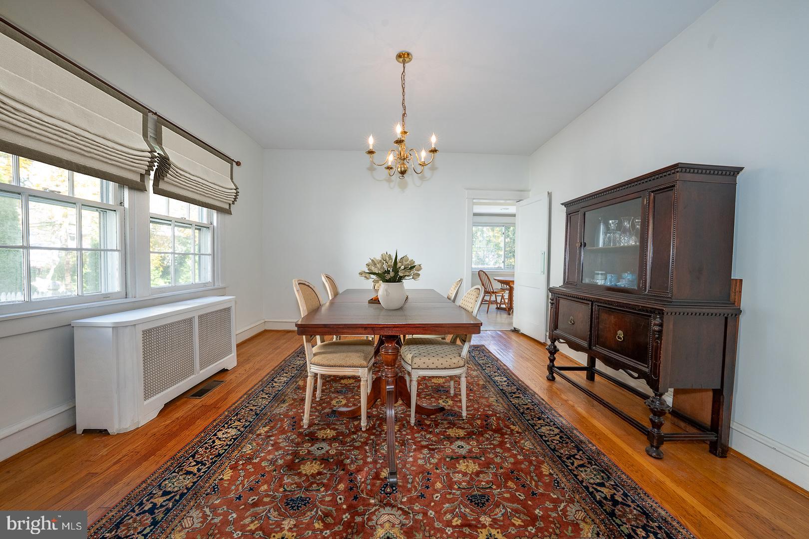 345 Valley Road Merion Station, PA 19066 - Photo 6 of 30