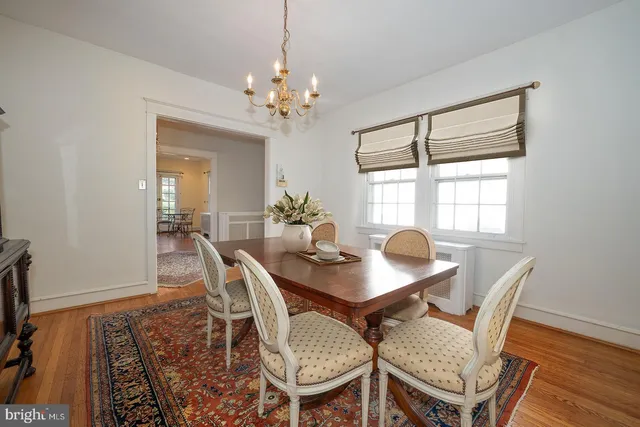 $1,100,000 | 345 Valley Road, Merion Station, PA 19066