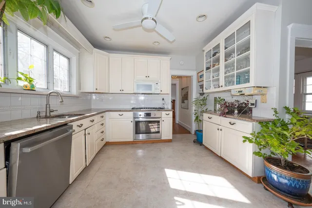 $1,100,000 | 345 Valley Road, Merion Station, PA 19066