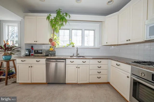 $1,100,000 | 345 Valley Road, Merion Station, PA 19066