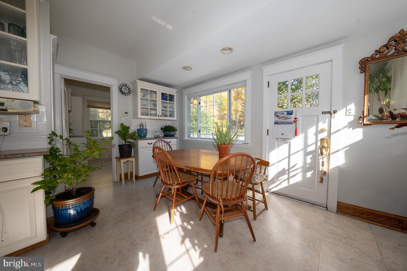 345 Valley Road Merion Station, PA 19066 - Photo 10 of 30