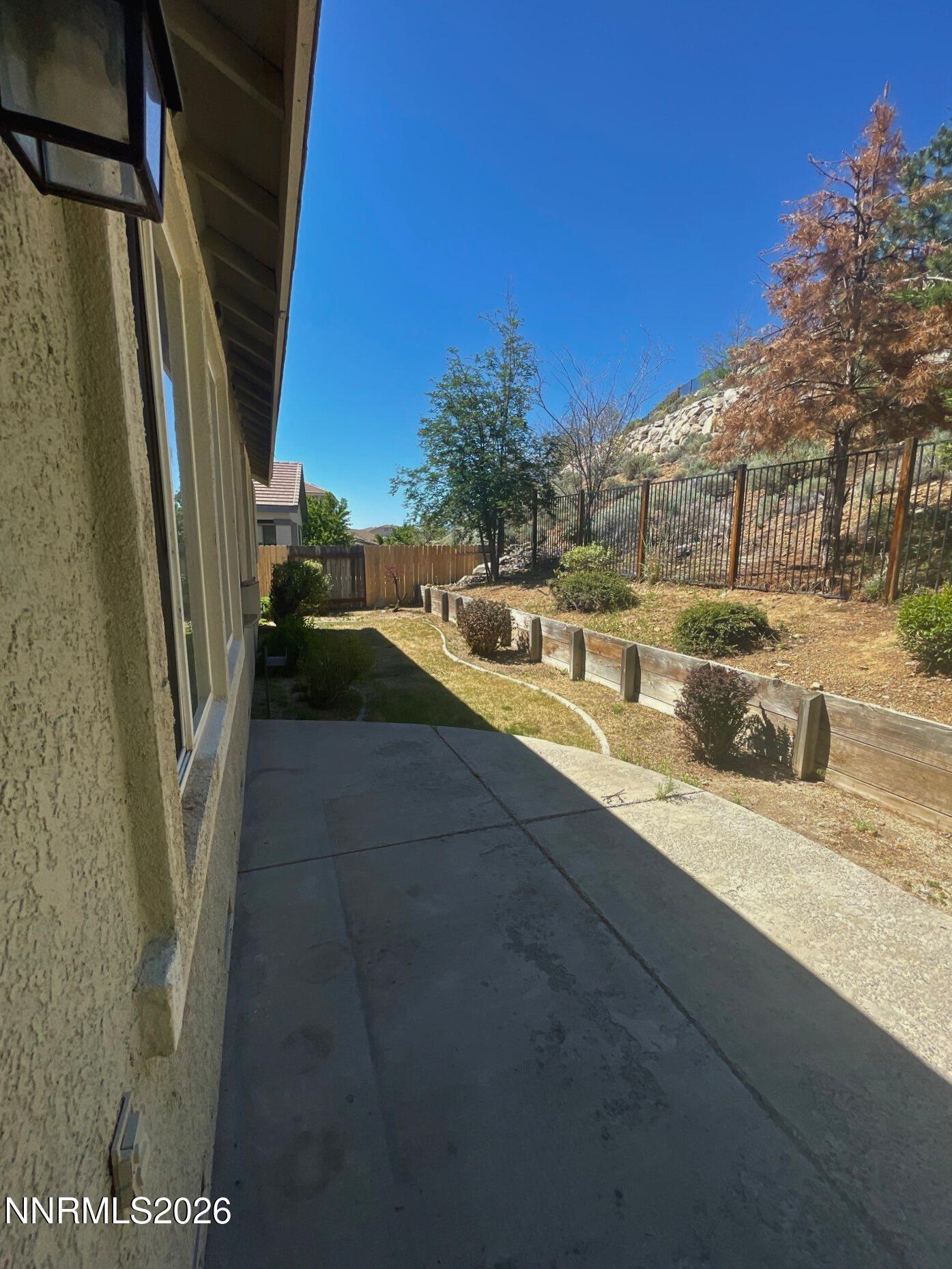 7169 Beacon Drive Reno, NV 89506 - Photo 18 of 18 6e680bec-aaae-4924-9253-6df29c8f8d71