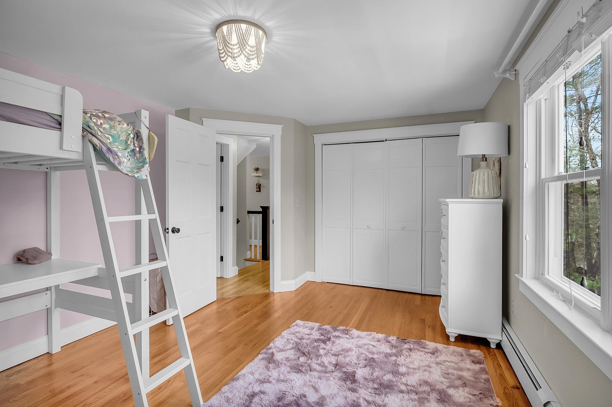 46 Windsor Boulevard Londonderry, NH 03053 - Photo 16 of 40