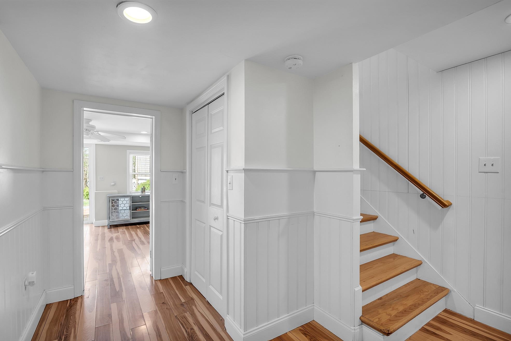 46 Windsor Boulevard Londonderry, NH 03053 - Photo 21 of 40