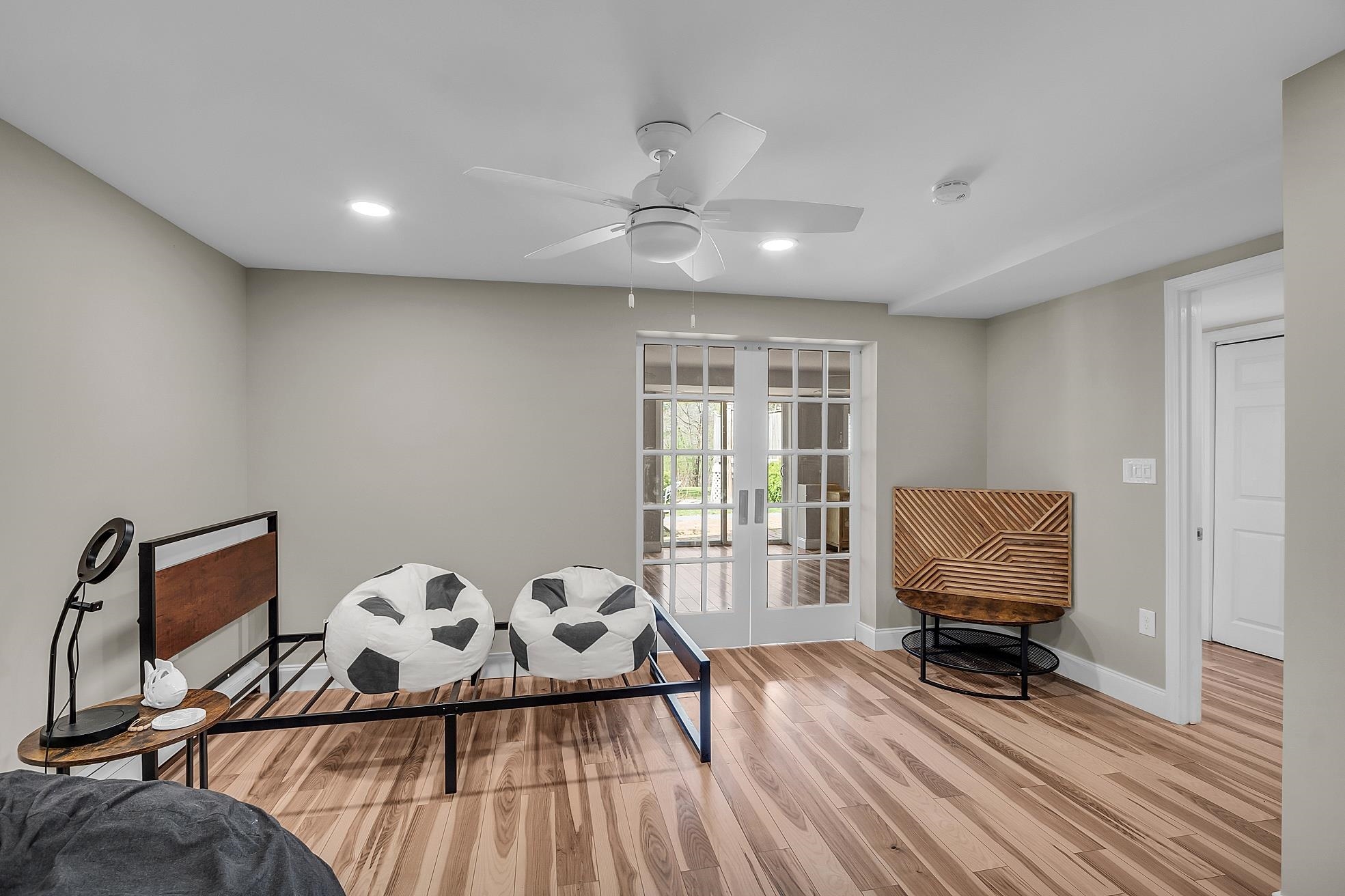 46 Windsor Boulevard Londonderry, NH 03053 - Photo 22 of 40