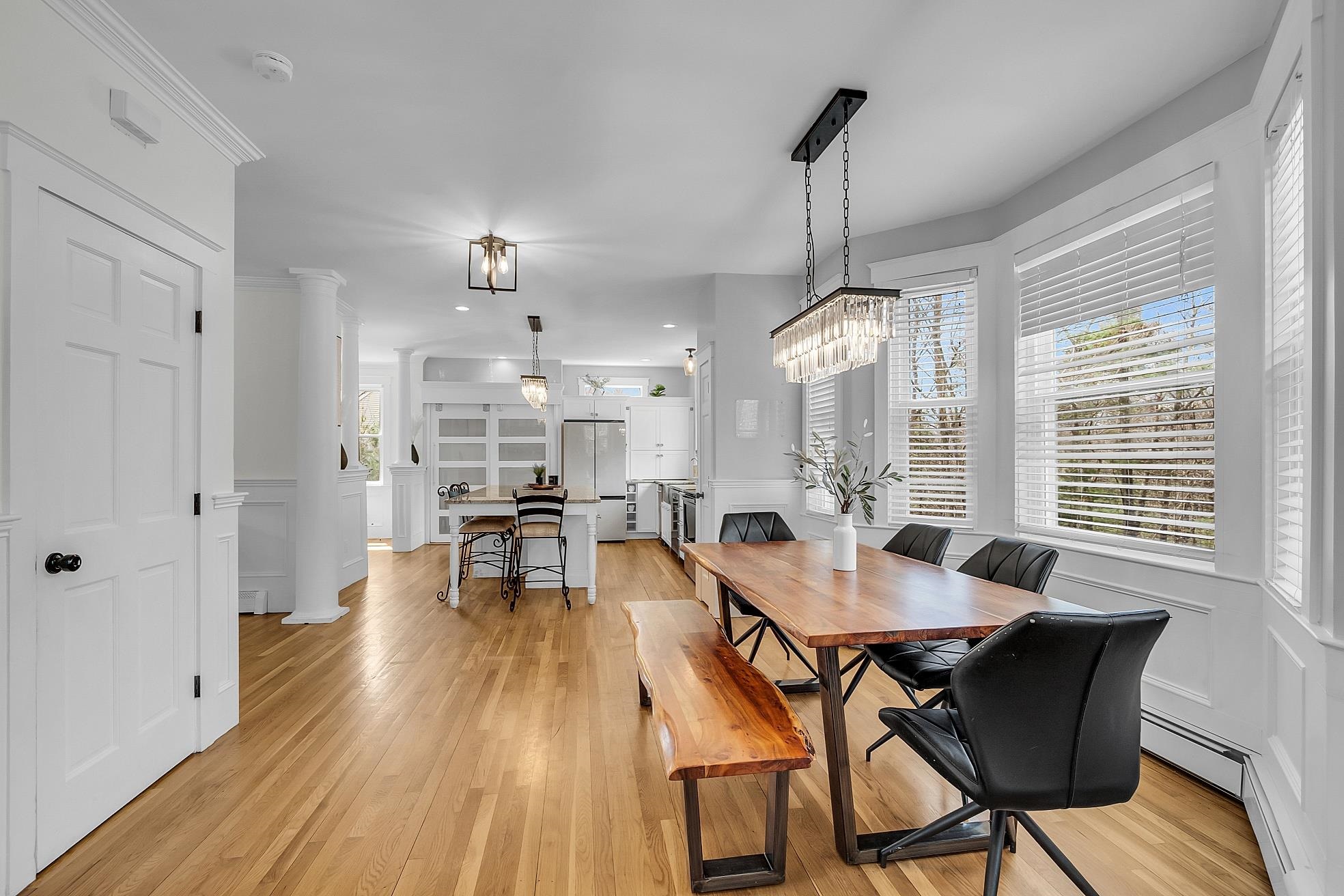 46 Windsor Boulevard Londonderry, NH 03053 - Photo 38 of 40