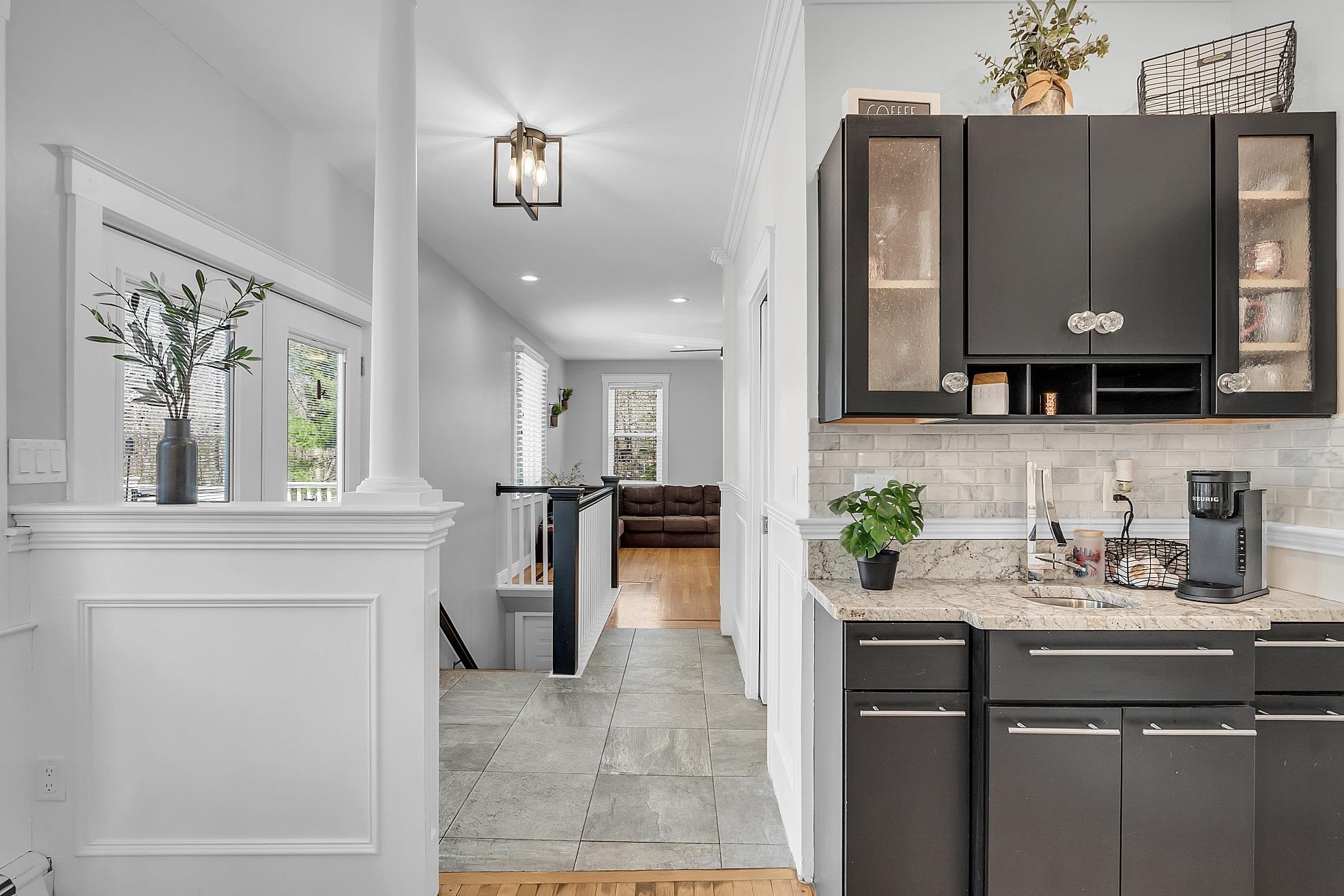 46 Windsor Boulevard Londonderry, NH 03053 - Photo 39 of 40