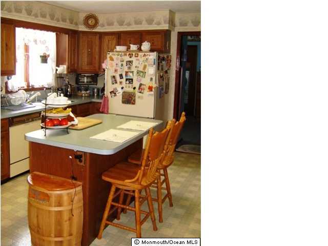 80 Peskin Road Farmingdale, NJ 07727 - Photo 2 of 3 Additional Photo