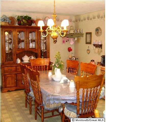 80 Peskin Road Farmingdale, NJ 07727 - Photo 3 of 3 Additional Photo
