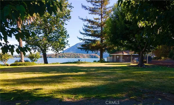 $69,500 | 8456 Paradise Valley Boulevard, Lucerne, CA 95458