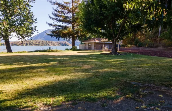 $69,500 | 8456 Paradise Valley Boulevard, Lucerne, CA 95458