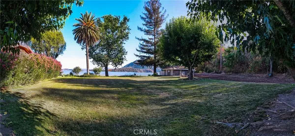 $69,500 | 8456 Paradise Valley Boulevard, Lucerne, CA 95458