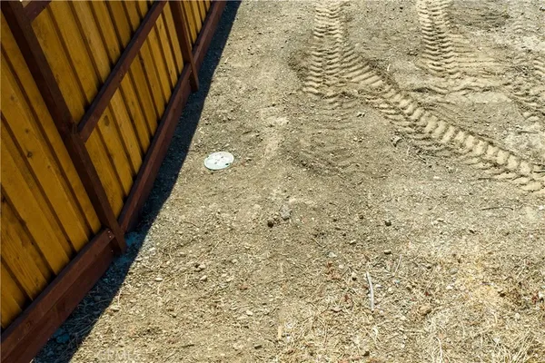 $69,500 | 8456 Paradise Valley Boulevard, Lucerne, CA 95458