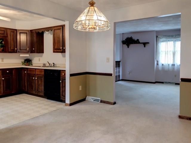 200 Chicora Road, Unit 2 Butler, PA 16001 - Photo 8 of 21