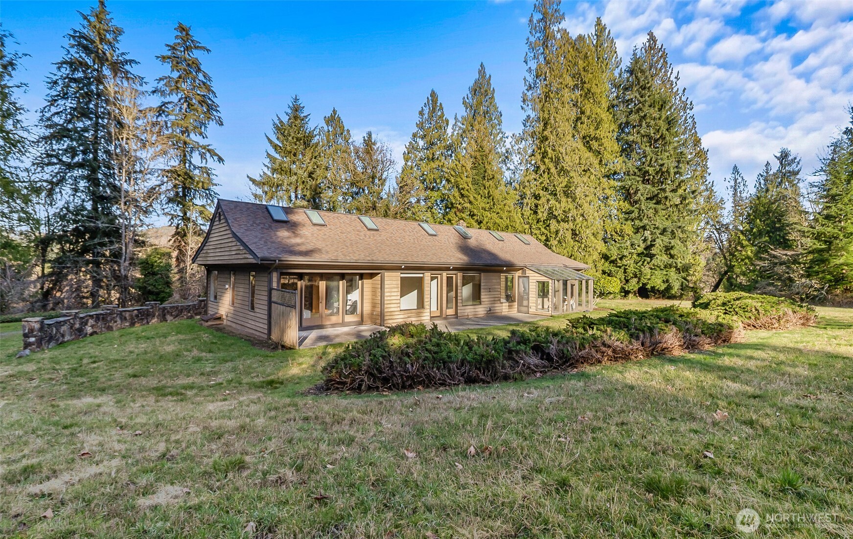 14630 High Bridge Road Monroe, WA 98272 - Photo 21 of 40 Gallery Image 21