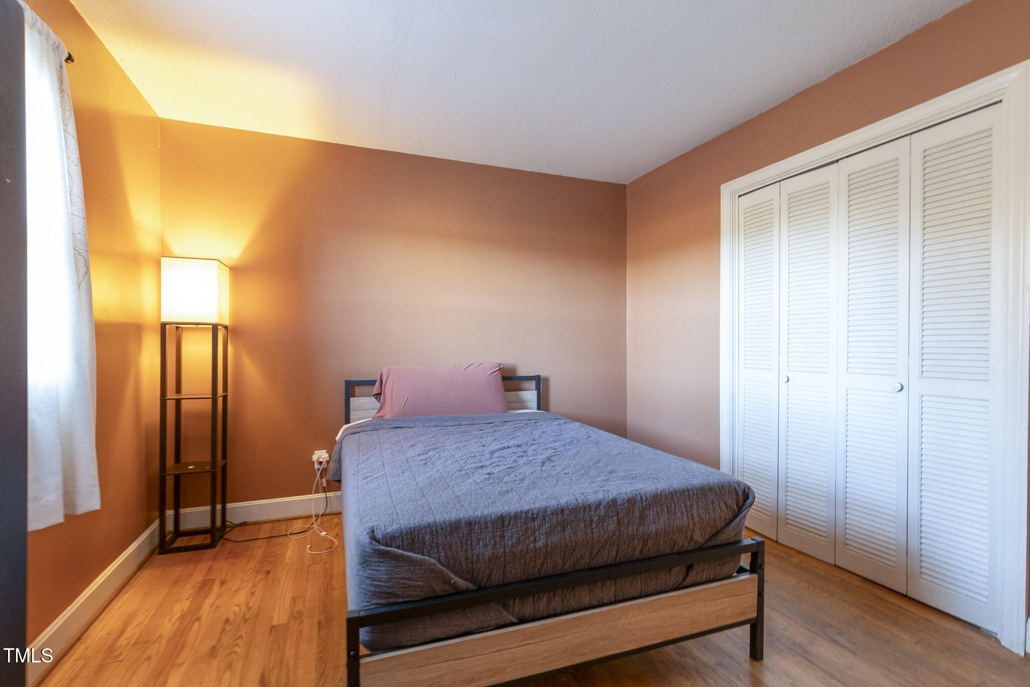 11382 Gaskill Farm Road Whitakers, NC 27891 - Photo 12 of 43 32