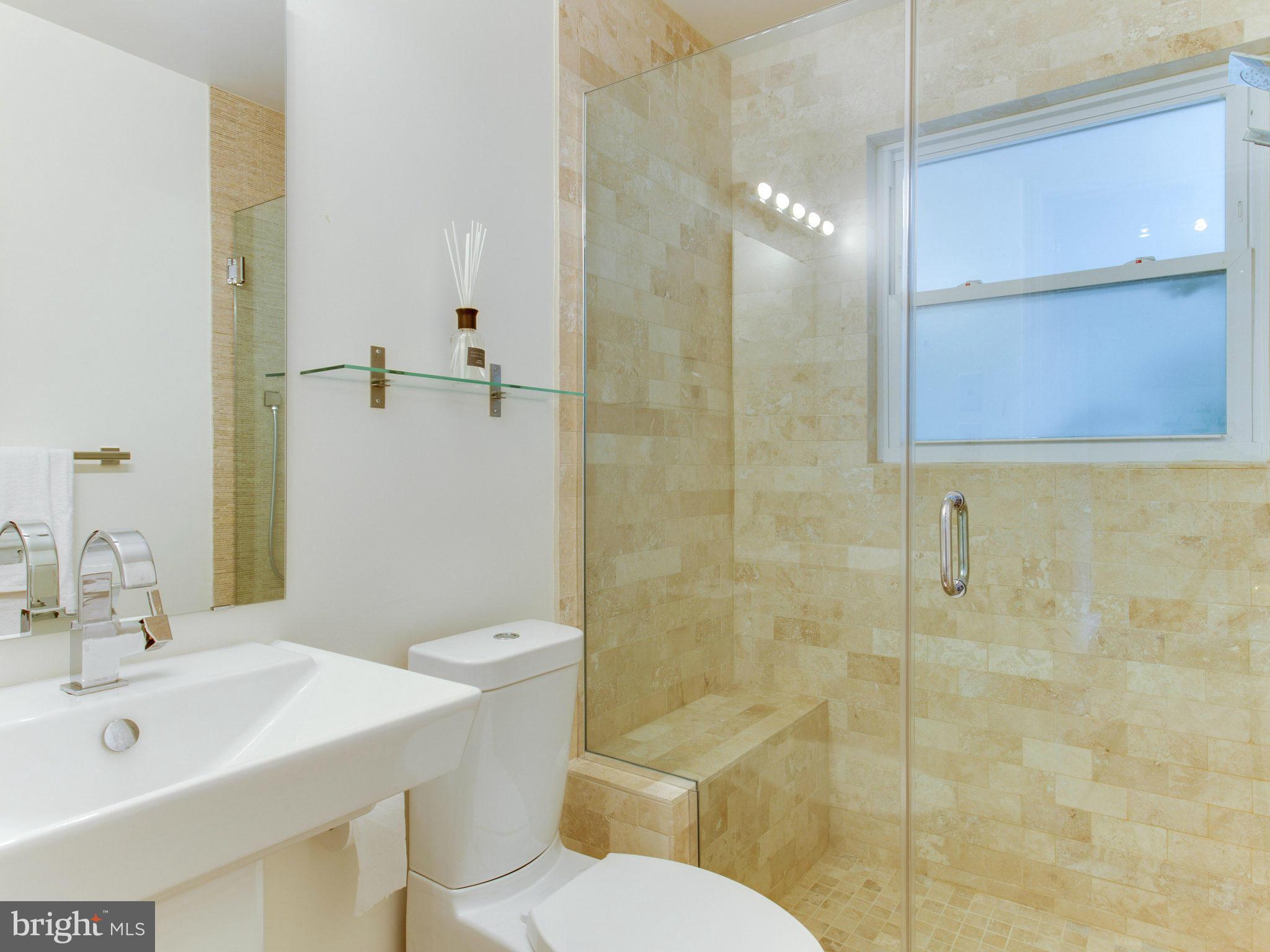 8812 Walnut Hill Road Chevy Chase, MD 20815 - Photo 10 of 23 Bath