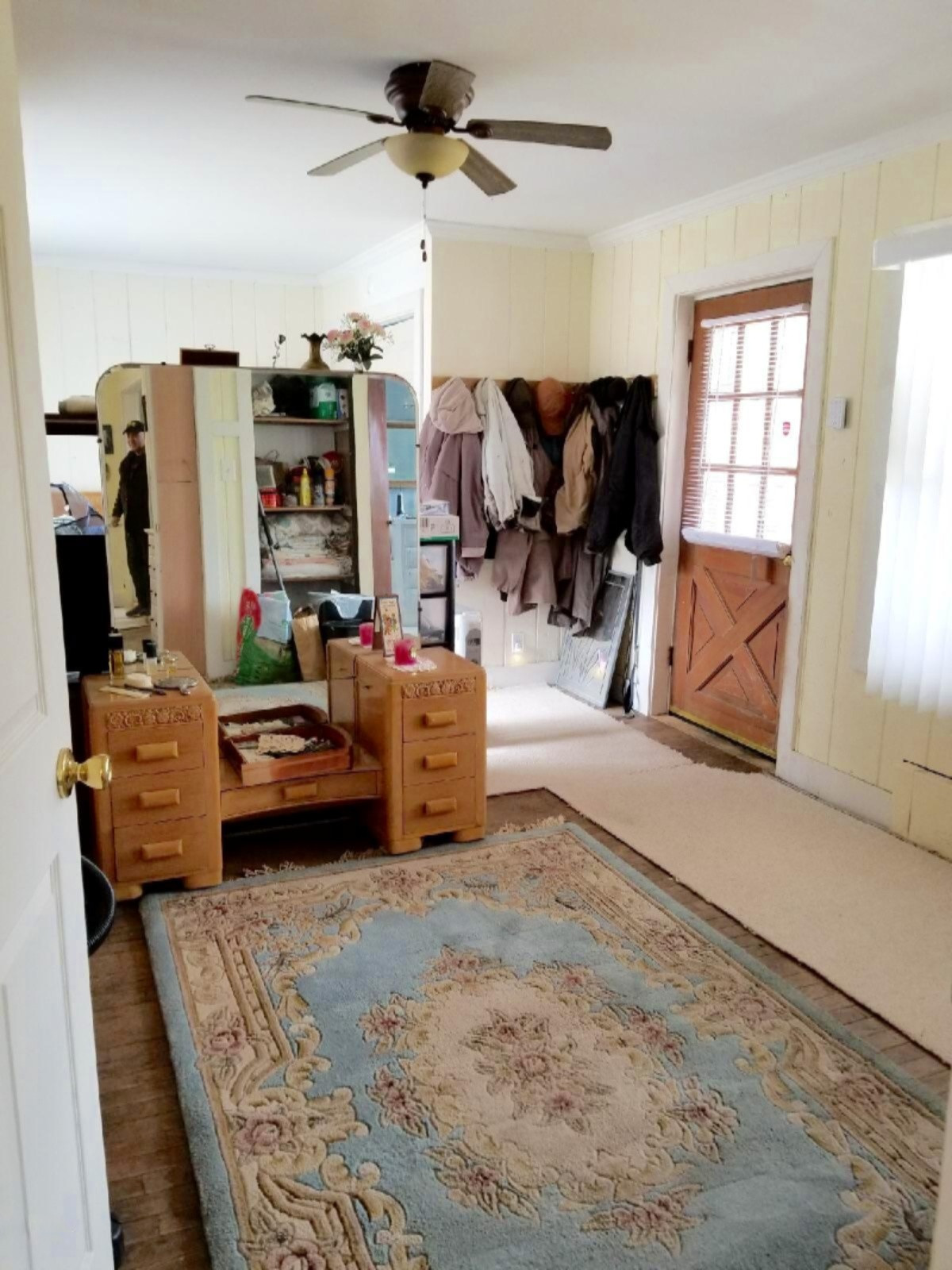 4531 Fikes Road Coloma, MI 49038 - Photo 17 of 29 image
