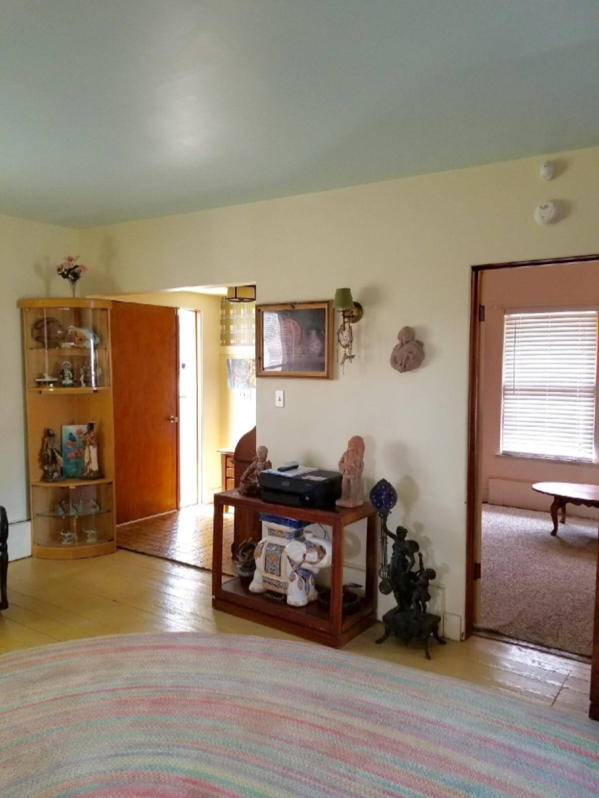 4531 Fikes Road Coloma, MI 49038 - Photo 23 of 29 image