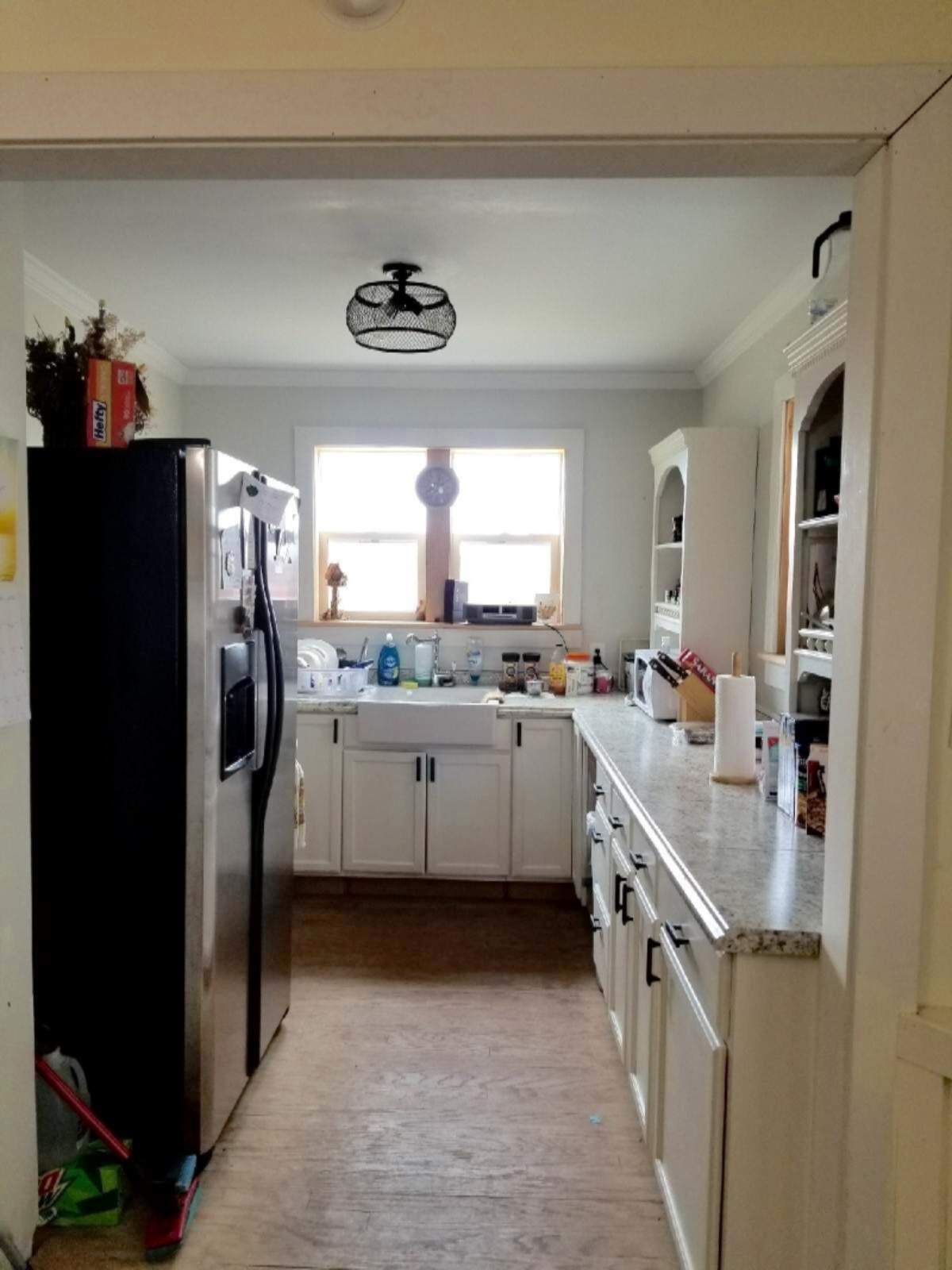 4531 Fikes Road Coloma, MI 49038 - Photo 8 of 29 image
