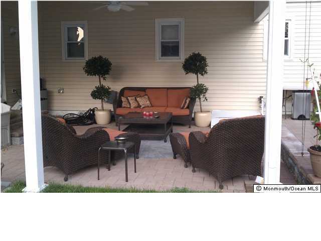 2257 Blansing Road Manasquan, NJ 08736 - Photo 2 of 3 Additional Photo