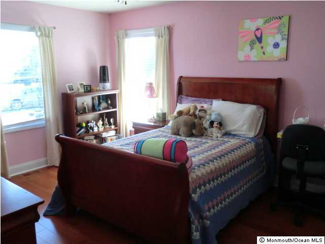2257 Blansing Road Manasquan, NJ 08736 - Photo 3 of 3 Additional Photo