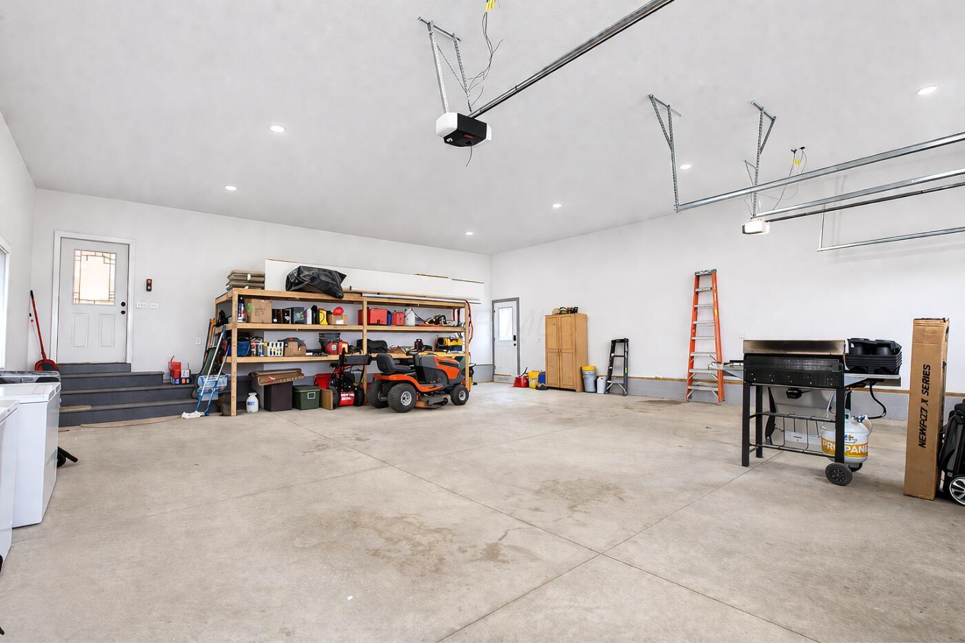 14841 King Road Howard, OH 43028 - Photo 43 of 60 43