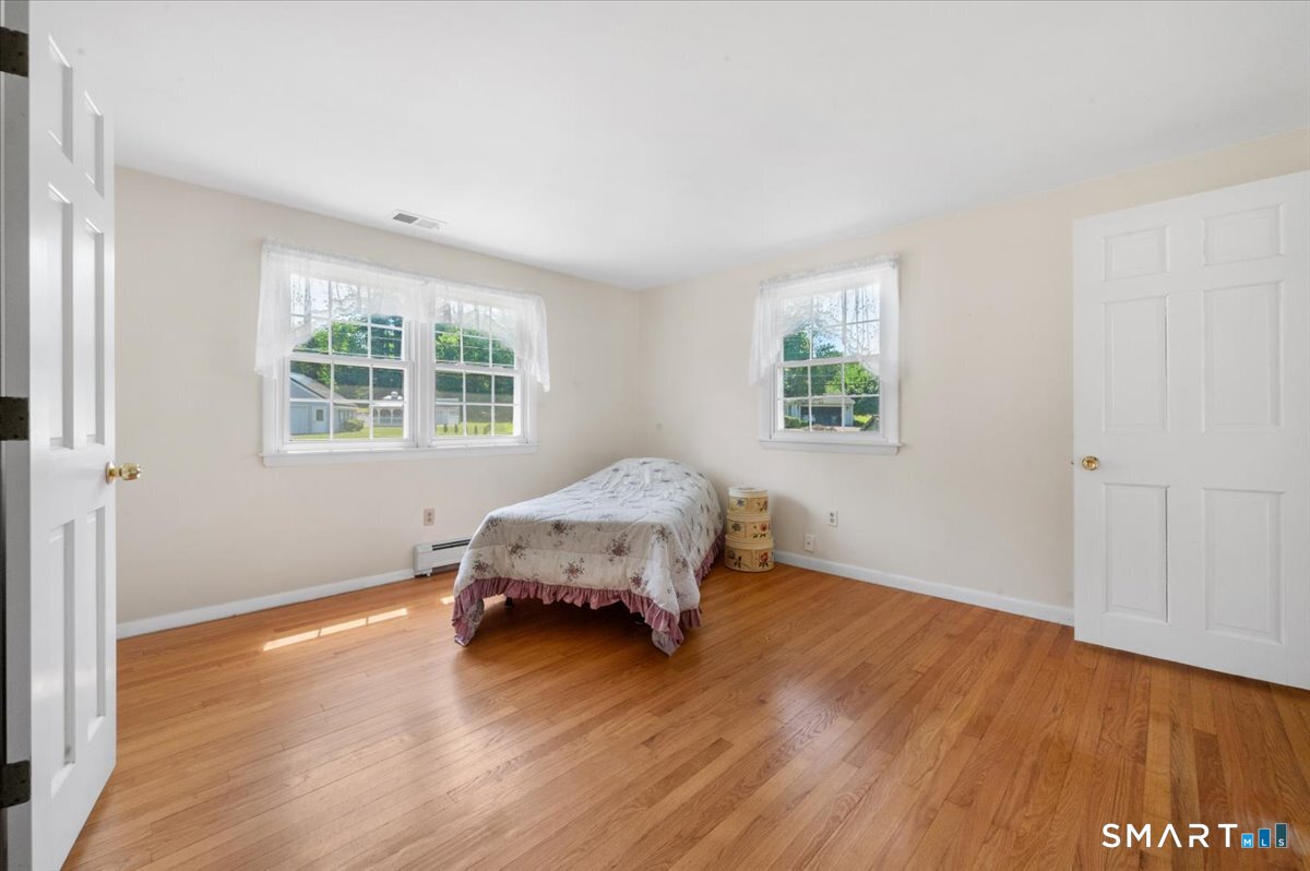 74 Rye Street East Windsor, CT 06016 - Photo 20 of 40
