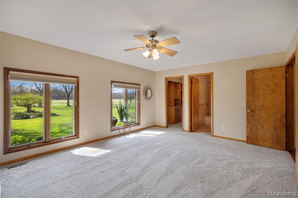 4425 Bethuy Road Casco, MI 48064 - Photo 37 of 77