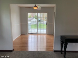 3431 Draper Street Southeast Warren, OH 44484 - Photo 7 of 25
