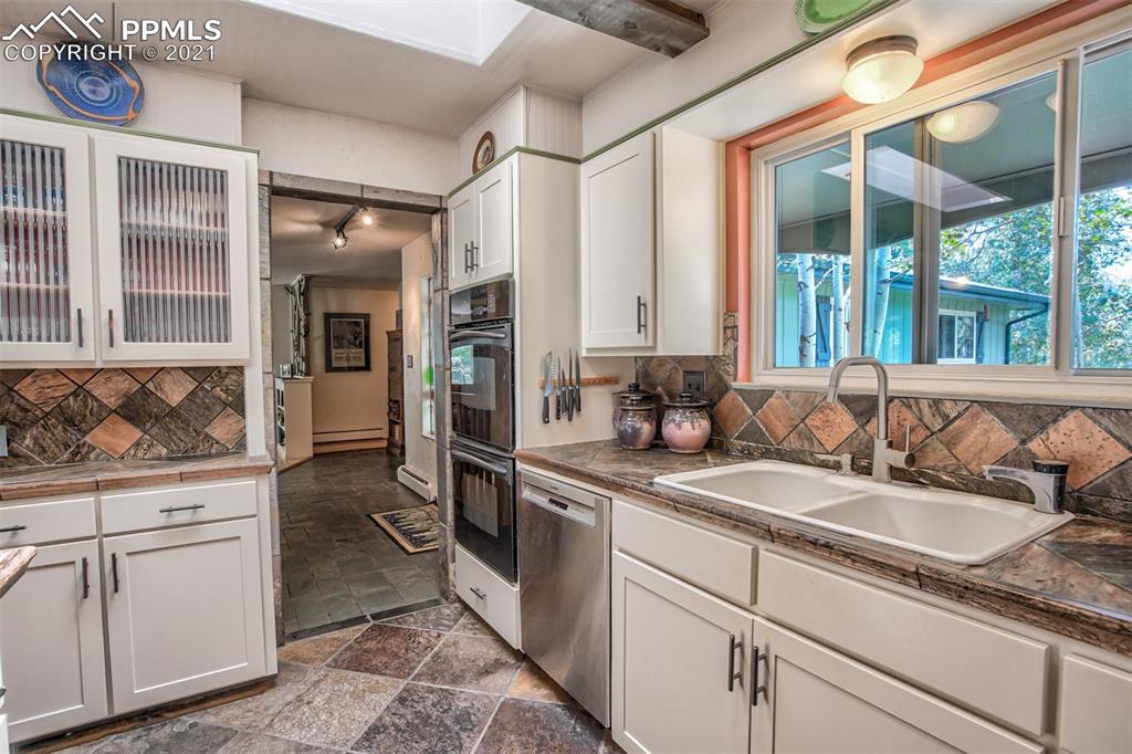 159 Trull Road Woodland Park, CO 80863 - Photo 19 of 50