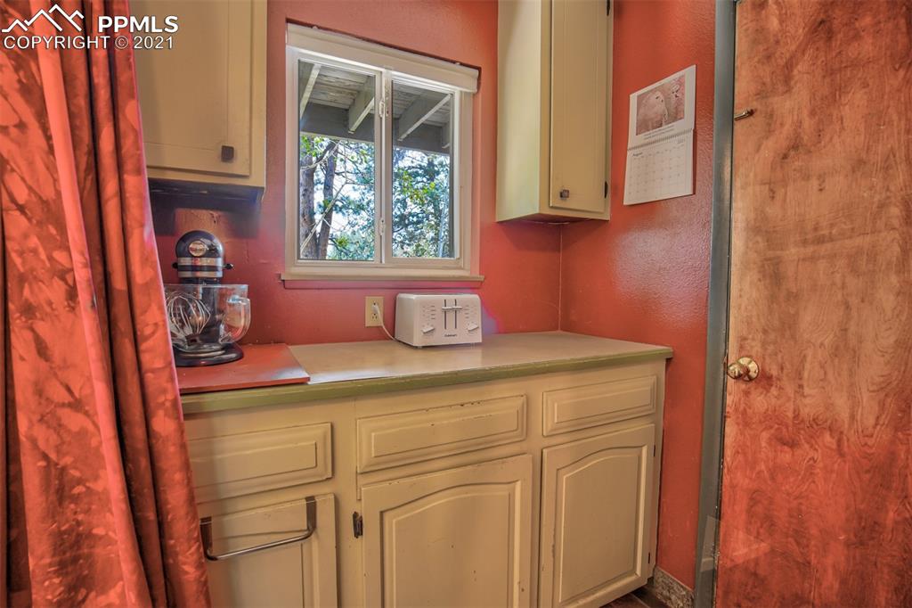 159 Trull Road Woodland Park, CO 80863 - Photo 20 of 50