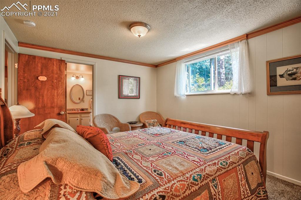 159 Trull Road Woodland Park, CO 80863 - Photo 21 of 50