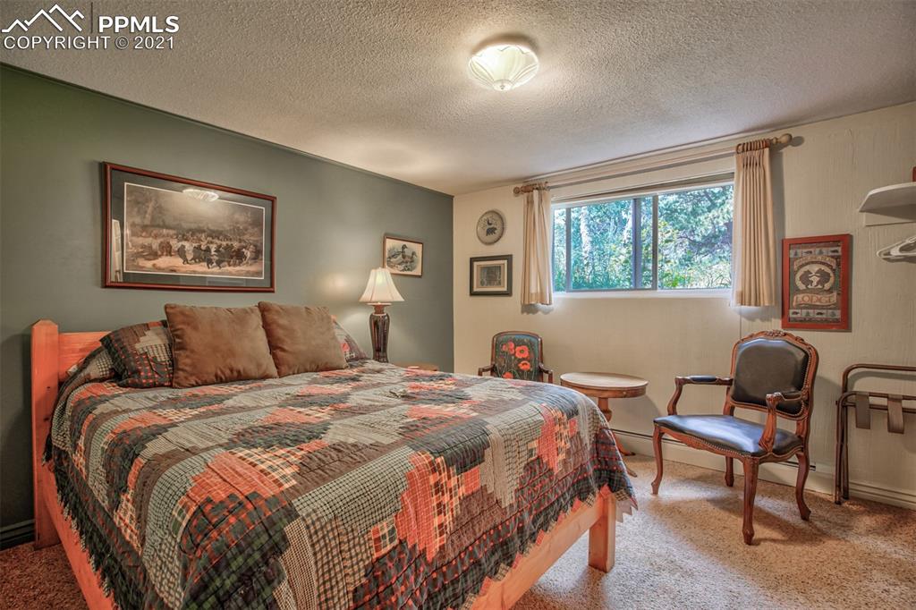 159 Trull Road Woodland Park, CO 80863 - Photo 23 of 50