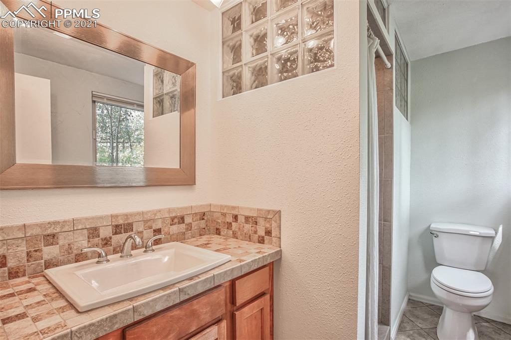 159 Trull Road Woodland Park, CO 80863 - Photo 27 of 50