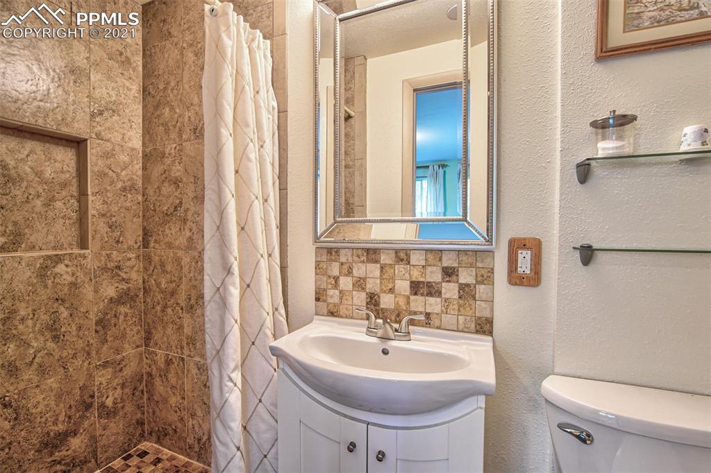 159 Trull Road Woodland Park, CO 80863 - Photo 30 of 50